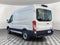2021 Ford Transit-150 Base Medium Roof
