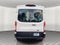 2021 Ford Transit-150 Base Medium Roof