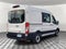 2021 Ford Transit-150 Base Medium Roof