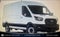 2021 Ford Transit-150 Base Medium Roof