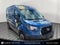 2021 Ford Transit-150 Base Medium Roof