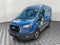 2021 Ford Transit-150 Base Medium Roof