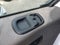 2021 Ford Transit-150 Base
