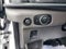 2021 Ford Transit-150 Base
