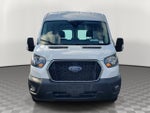 2021 Ford Transit-150 Base