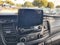 2021 Ford Transit-150 Base
