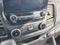 2021 Ford Transit-150 Base