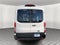 2021 Ford Transit-150 Base