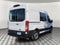 2021 Ford Transit-150 Base