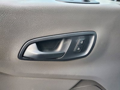 2021 Ford Transit-150 Base Medium Roof