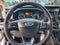 2021 Ford Transit-150 Base Medium Roof