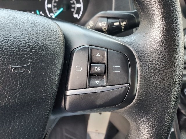 2021 Ford Transit-150 Base Medium Roof