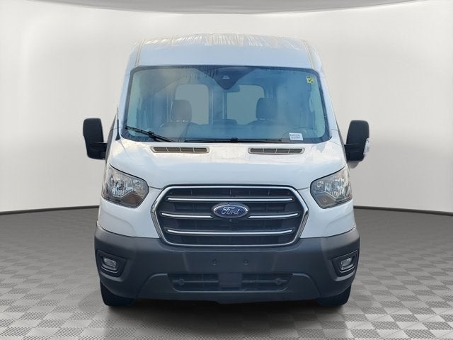 2021 Ford Transit-150 Base Medium Roof