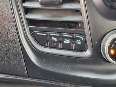 2021 Ford Transit-150 Base Medium Roof