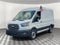 2021 Ford Transit-150 Base Medium Roof