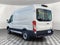 2021 Ford Transit-150 Base Medium Roof