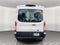 2021 Ford Transit-150 Base Medium Roof