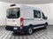 2021 Ford Transit-150 Base Medium Roof