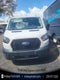 2023 Ford Transit-150 Base