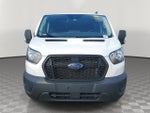 2023 Ford Transit-150 Base LR