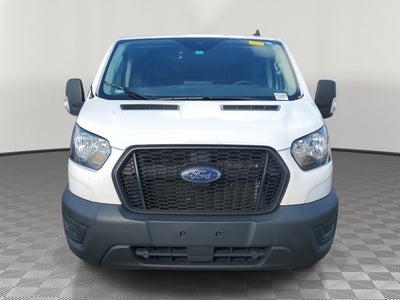 2023 Ford Transit-150 Base LR