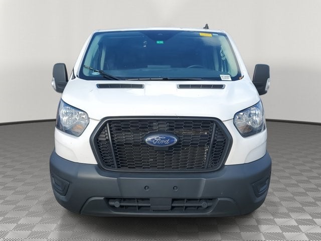 2023 Ford Transit-150 Base LR
