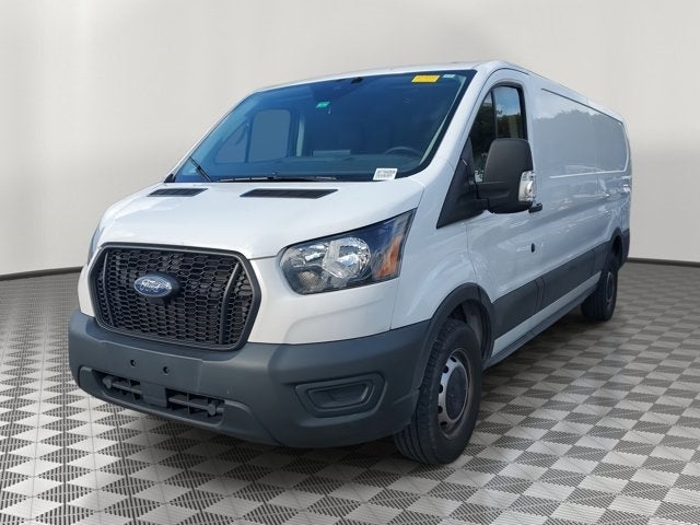 2023 Ford Transit-150 Base LR