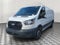 2023 Ford Transit-150 Base LR