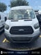 2018 Ford Transit-150 Base MR