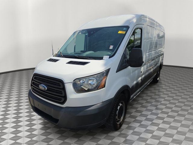 2018 Ford Transit-150 Base MR