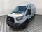 2018 Ford Transit-150 Base MR