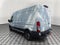 2018 Ford Transit-150 Base MR