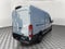 2018 Ford Transit-150 Base MR