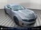 2024 Chevrolet Camaro 1LT