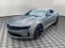 2024 Chevrolet Camaro 1LT
