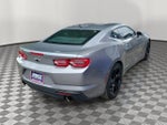 2024 Chevrolet Camaro 1LT