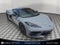 2025 Chevrolet Corvette Stingray 2LT