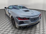 2025 Chevrolet Corvette Stingray 2LT