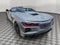 2025 Chevrolet Corvette Stingray 2LT