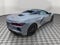 2025 Chevrolet Corvette Stingray 2LT