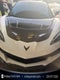 2024 Chevrolet Corvette Z06