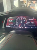 2024 Chevrolet Corvette Z06