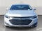 2021 Chevrolet Malibu RS