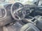 2021 Chevrolet Silverado 2500HD LT