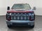 2021 Chevrolet Silverado 2500HD LT