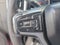 2021 Chevrolet Silverado 2500HD LT