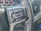 2021 Chevrolet Silverado 2500HD LT