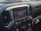 2021 Chevrolet Silverado 2500HD LT