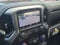 2021 Chevrolet Silverado 2500HD LT