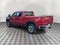 2021 Chevrolet Silverado 2500HD LT